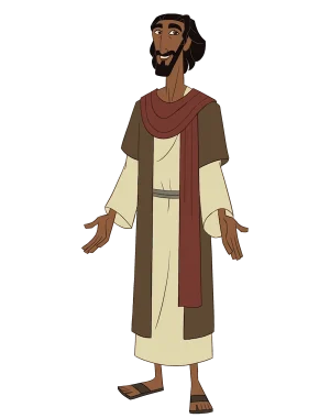 0002_Jesus