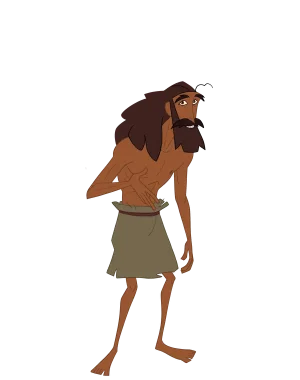 0018_john_the_Baptizer-1